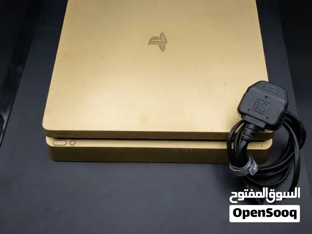 PlayStation 4 PlayStation for sale in Amman