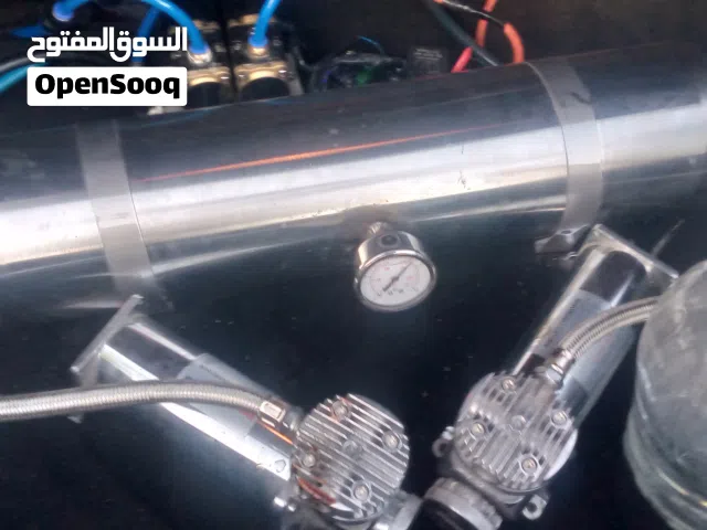 هايدروليك 10 حركات