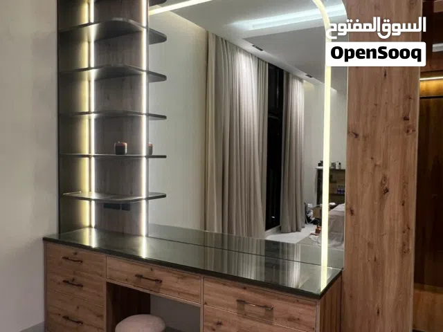 Professional Carpenter in Riyadh – Furniture & Woodwork / نجار ممتاز في الرياض - موبيليا وأثاث