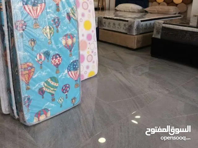 فصل فرشتك حسب رغبتك