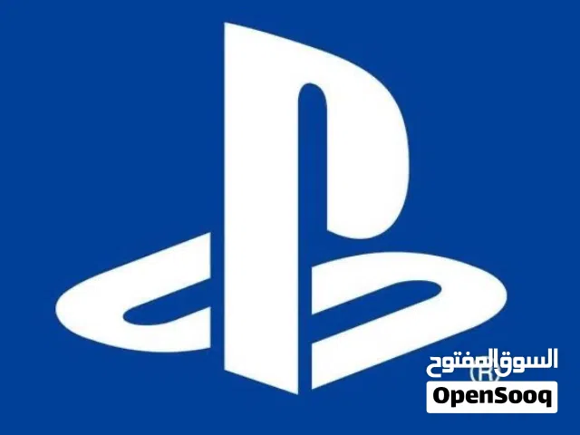 PlayStation Gift Card USA - بطاقات بلايستيشن أمريكي أصلية