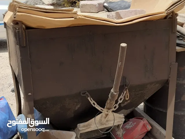 للبيع باكتات