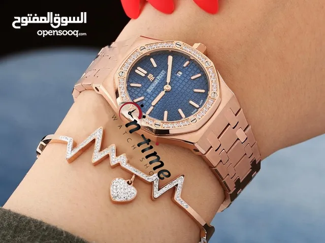 Other Audemars Piguet for sale  in Ajman