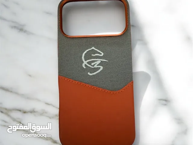 F3 iPhone cover 17 pro max