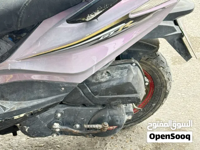 الدرجة صنيني