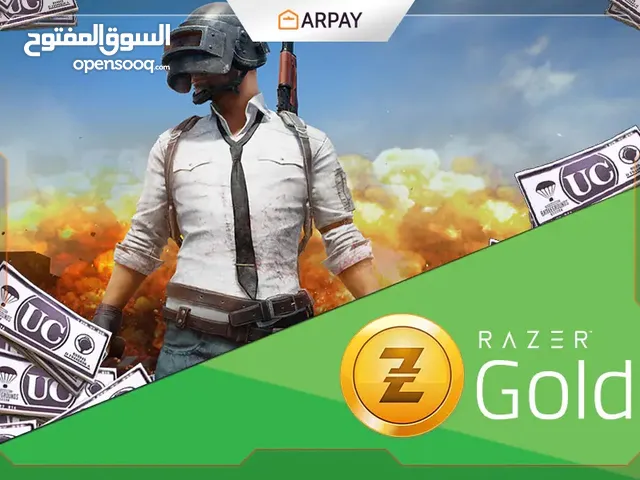 iTunes gaming card for Sale in Amman