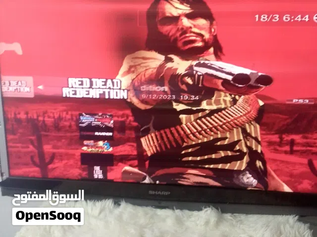 PlayStation 3 PlayStation for sale in Nablus