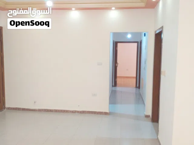 105 m2 3 Bedrooms Apartments for Sale in Amman Al-Khaznah