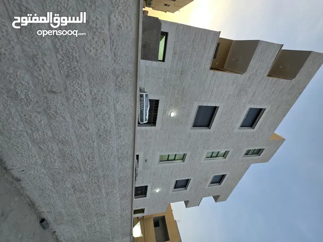79 m2 2 Bedrooms Apartments for Sale in Aqaba Al Sakaneyeh 10