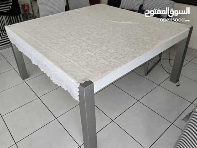 8 Seater Dining Table from Home Center