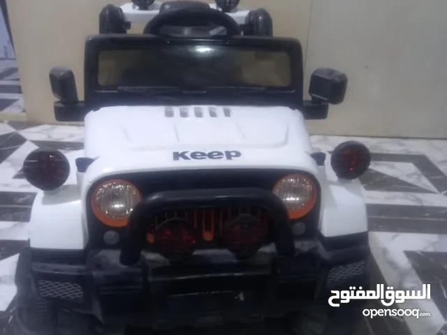 سياره سعره 90 جديده