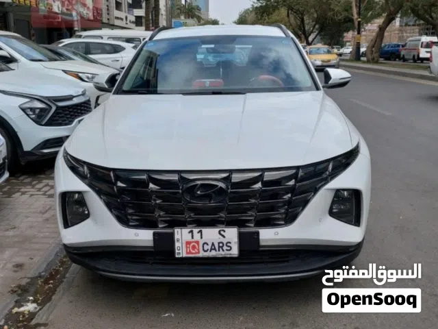 توسان 23مواصفات بل وصف