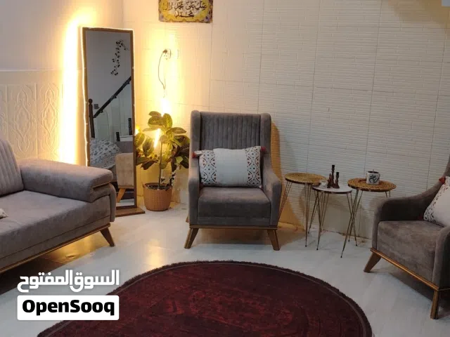 زولية حمرة ألترند 1اونص في أثنين أونص الطول