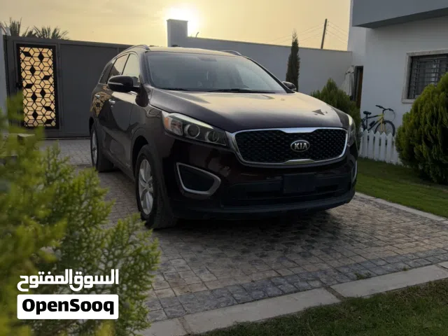 سوينتو 3 صفات ماشيا 138 زراق دار اللهم بارك