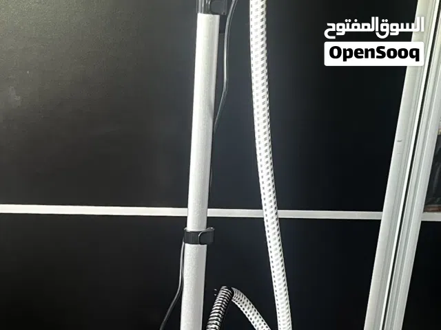 مكواه بخار نوع ديكسون