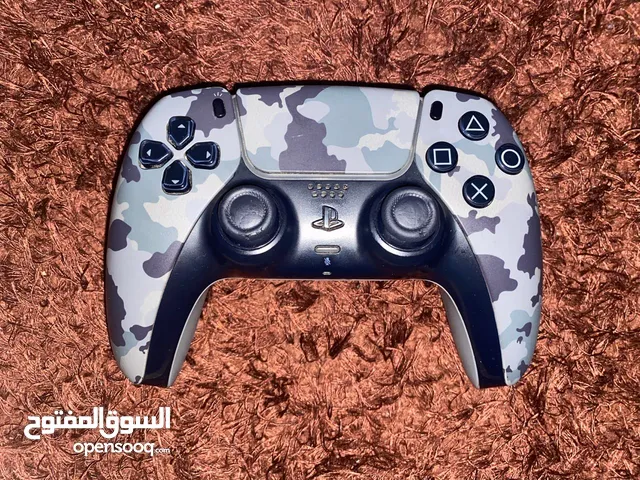 يد فايف اصليه ماتشكي من شي