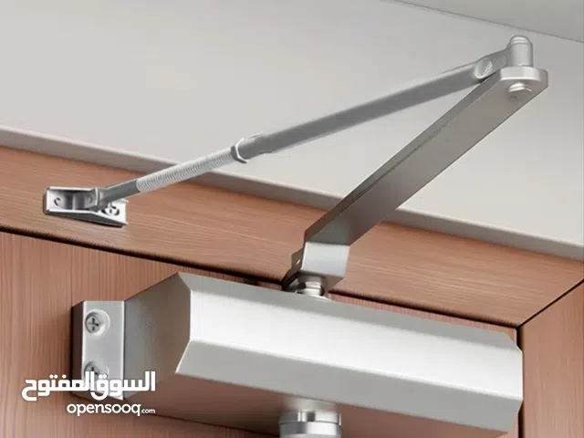 رداد باب جديد