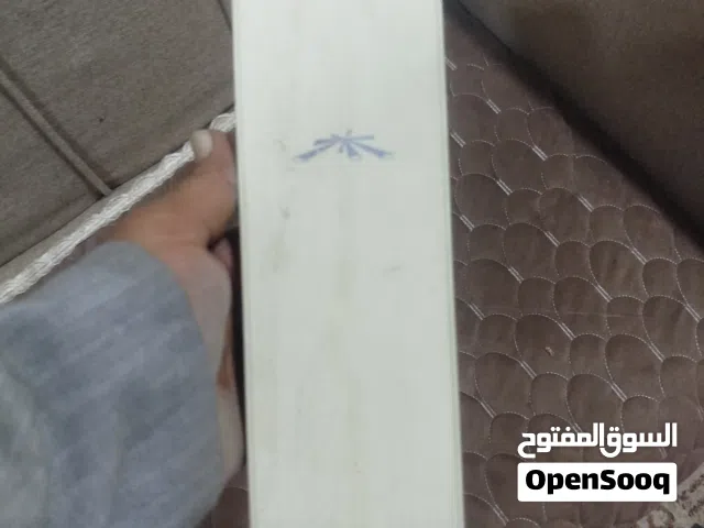 راوتر مع نانوا ستيشن مع تفرعاته كامل جيب وشد