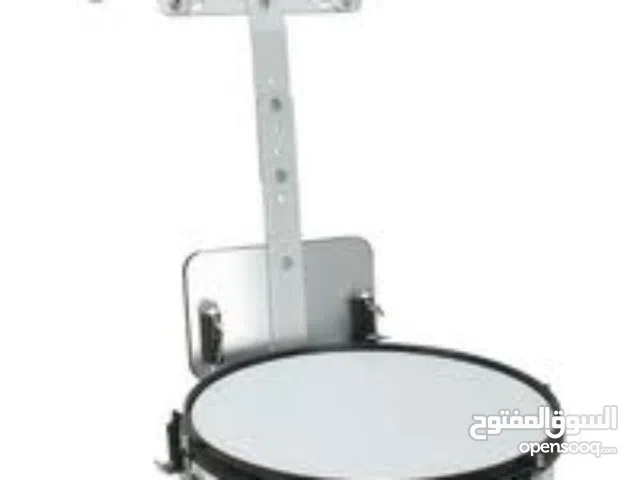 طبل سنير مع حمالة فقط جديد Snare Drums
