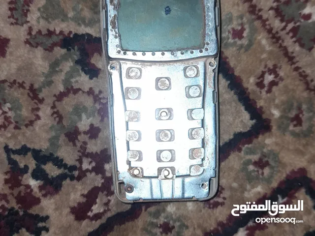 Nokia 1 2 TB in Zouerate