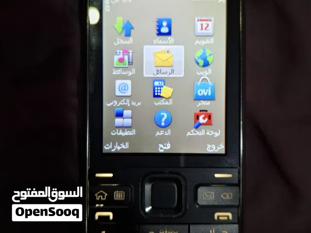 Nokia Others Other in Amman