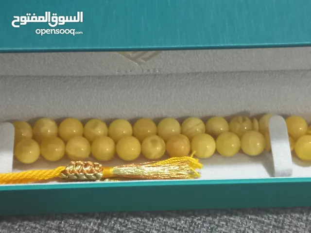  Misbaha - Rosary for sale in Dammam