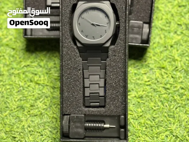 Analog Quartz Others watches for sale in Tripoli