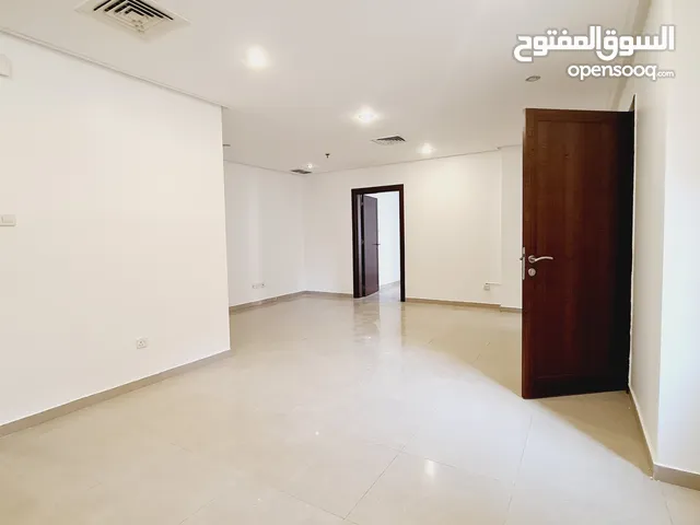 FOR RENT 2 BEDROOMS IN SALMIYA 375 KD TO 400