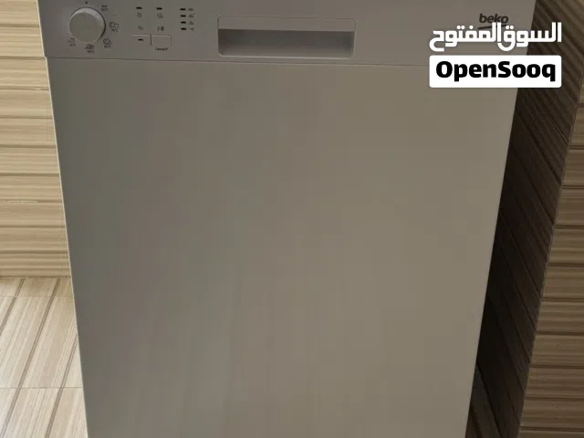 غسالة صحون