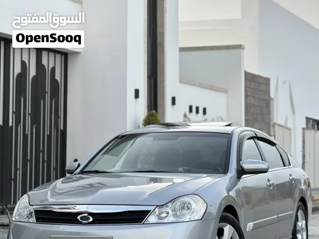 ساسمونجSm5وصول حديث فل رقم1