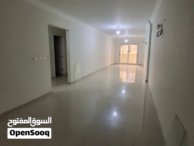 سيدى بشر شارع خالد بن الوليد بجوار احمد سعد وبنك الإسكندرية سيدى بشر بحرى