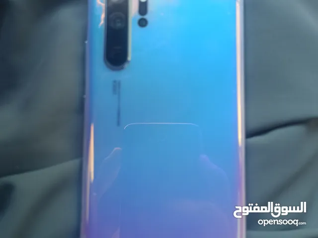 Huawei P30 Pro 128 GB in Al Batinah