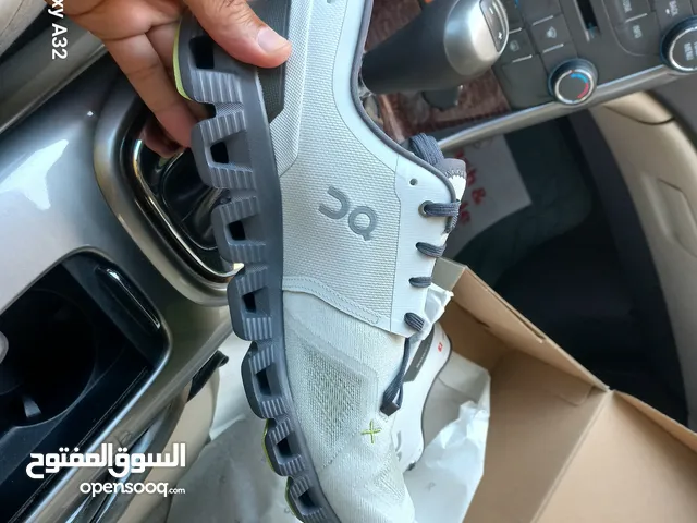 46 Sport Shoes in Muscat