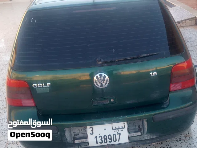 قولف 4 دكاتره محرك 16 في 16 اقراي الوصف