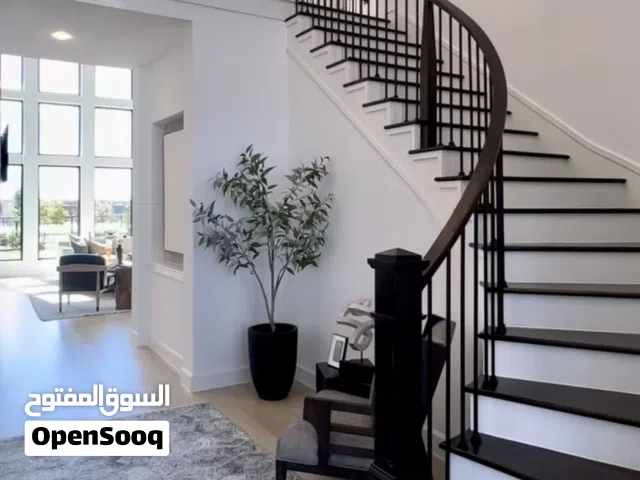 طابق ارضي مفتوح للإيجار بالطويسة