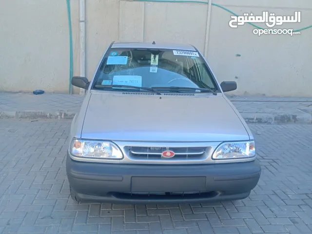 سايبه للبيع مديل 2024 سياره حره سياره ماشيه 20 الف