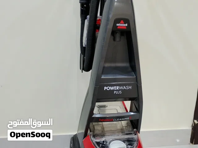  Bissell Vacuum Cleaners for sale in Khamis Mushait