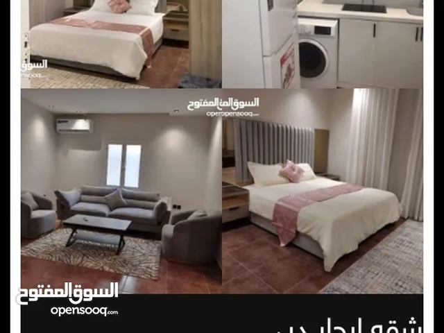 122 m2 1 Bedroom Apartments for Rent in Sharjah Al Heerah