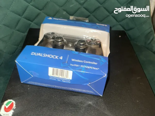 PlayStation 4 PlayStation for sale in Abu Dhabi