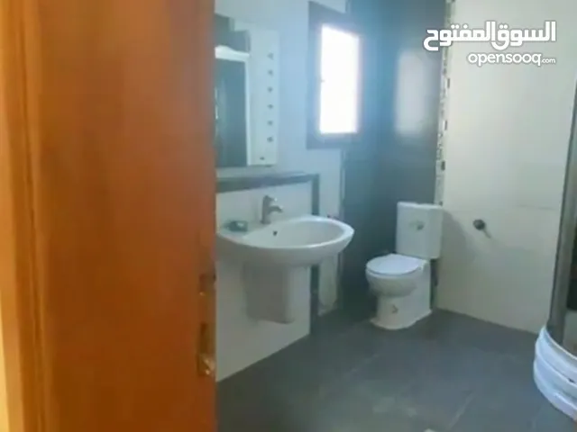 1 m2 3 Bedrooms Villa for Rent in Tripoli Al-Nofliyen