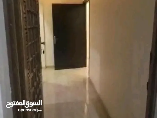 120 m2 2 Bedrooms Apartments for Rent in Abha Al Wasayif