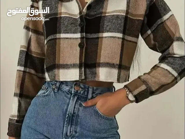 فينيسيا شوز