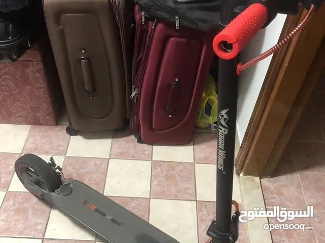 سكوتر للبيع scooter for sale