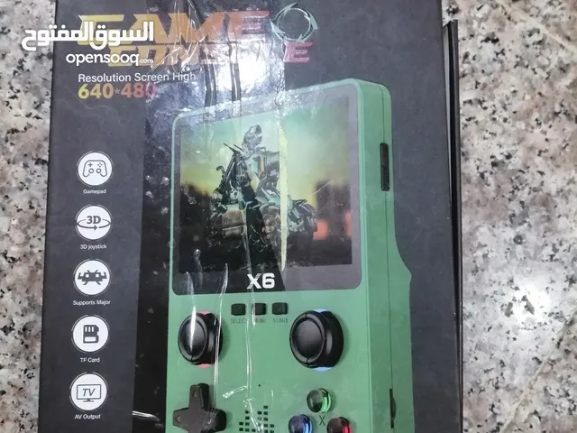 Nintendo 3DS & 2DS Nintendo for sale in Basra