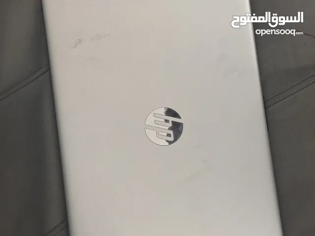 Other HP for sale  in Tripoli