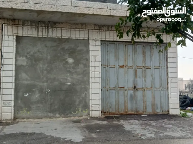 مخازن للايجار