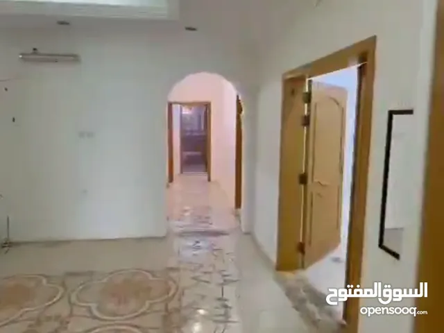 موجود شقة في جدة حي السلامة