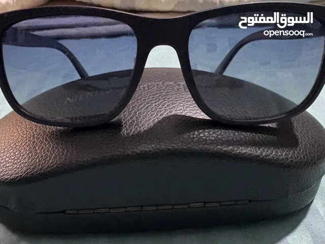 Original ralph lauren polo sunglases