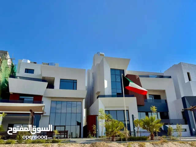 شاليهات الخيران تقدم افضل العروض