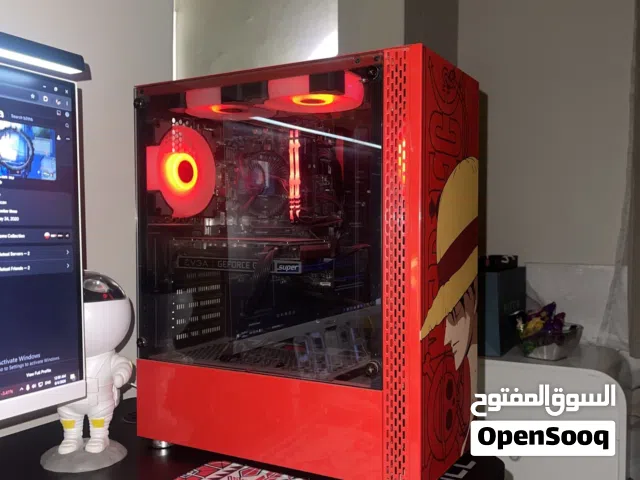 بيسي للبيع